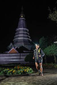 BIB: 
                            <button type="button" onclick="openModal(22297629)" class="btn btn-primary btn-sm float-right btn-popup" data-toggle="modal" data-target=".modal-high-quality">
                        <i class="fas fa-shopping-cart"></i> Add to Cart
                    </button>
                                            <button type="button" onclick="isThisMe(22297629, true)" class="btn btn-success btn-sm float-right btn-popup btn-isme hidden" data-toggle="tooltip" data-placement="bottom" title="นี่คือรูปของคุณใช่ไหม คลิกที่นี่เพื่อเอาเข้าอัลบั้ม">
                        <i class="fas fa-plus"></i> Add to album
                    </button>
                    <button type="button" onclick="isThisMe(22297629, false)" class="btn btn-warning btn-sm float-right btn-popup btn-isnotme hidden">
                        <i class="fas fa-ban"></i> Remove from album
                    </button>